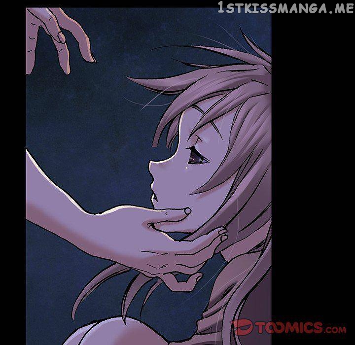 Leviathan, Chapter 175 image 099